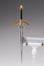 Load image into Gallery viewer, PRE-ORDER Faceless: Knight Faceless