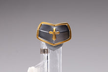 Load image into Gallery viewer, PRE-ORDER Faceless: Knight Faceless