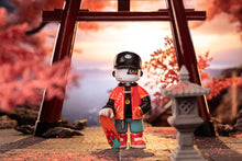 Load image into Gallery viewer, PRE-ORDER Faceless: Samurai Faceless