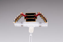 Load image into Gallery viewer, PRE-ORDER Faceless: Samurai Faceless