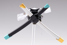 Load image into Gallery viewer, PRE-ORDER Faceless: Samurai Faceless