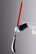 Load image into Gallery viewer, PRE-ORDER Faceless: Samurai Faceless