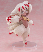 Load image into Gallery viewer, PRE-ORDER Faputa Coreful Figure Made in Abyss: The Golden City of the Scorching Sun (reissue)