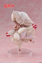 Load image into Gallery viewer, PRE-ORDER Faputa Coreful Figure Made in Abyss: The Golden City of the Scorching Sun (reissue)