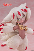 Load image into Gallery viewer, PRE-ORDER Faputa Coreful Figure Made in Abyss: The Golden City of the Scorching Sun (reissue)