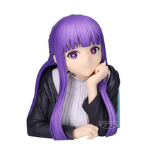 Load image into Gallery viewer, PRE-ORDER Fern Bust Figure Frieren: Beyond Journey's End