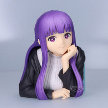 Load image into Gallery viewer, PRE-ORDER Fern Bust Figure Frieren: Beyond Journey's End
