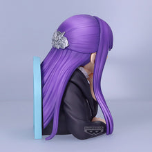 Load image into Gallery viewer, PRE-ORDER Fern Bust Figure Frieren: Beyond Journey's End