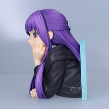 Load image into Gallery viewer, PRE-ORDER Fern Bust Figure Frieren: Beyond Journey's End