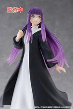 Load image into Gallery viewer, Authentic Fern Coreful Figure Frieren: Beyond Journey's End