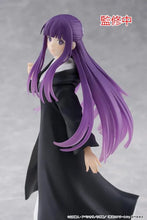 Load image into Gallery viewer, Authentic Fern Coreful Figure Frieren: Beyond Journey's End