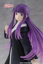 Load image into Gallery viewer, Authentic Fern Coreful Figure Frieren: Beyond Journey's End