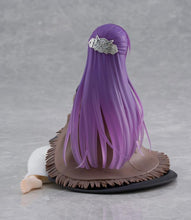 Load image into Gallery viewer, PRE-ORDER Fern Desktop Cute Figure Frieren: Beyond Journey's End