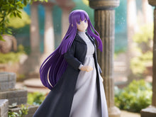 Load image into Gallery viewer, PRE-ORDER Fern Desktop x Decorate Collections Frieren: Beyond Journey's End