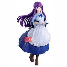 Load image into Gallery viewer, PRE-ORDER Fern Figure Frieren: Beyond Journey's End