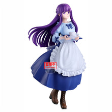 Load image into Gallery viewer, PRE-ORDER Fern Figure Frieren: Beyond Journey's End