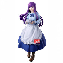 Load image into Gallery viewer, PRE-ORDER Fern Figure Frieren: Beyond Journey's End
