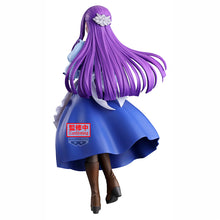 Load image into Gallery viewer, PRE-ORDER Fern Figure Frieren: Beyond Journey's End