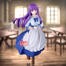 Load image into Gallery viewer, PRE-ORDER Fern Figure Frieren: Beyond Journey's End