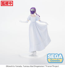 Load image into Gallery viewer, PRE-ORDER Fern Luminasta Figure In Vorig ver. Frieren: Beyond Journey's End