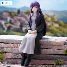 Load image into Gallery viewer, PRE-ORDER Fern Noodle Stopper Frieren: Beyond Journey’s End (Reproduction)