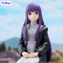 Load image into Gallery viewer, PRE-ORDER Fern Noodle Stopper Frieren: Beyond Journey’s End (Reproduction)