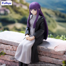 Load image into Gallery viewer, PRE-ORDER Fern Noodle Stopper Frieren: Beyond Journey’s End (Reproduction)