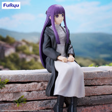 Load image into Gallery viewer, PRE-ORDER Fern Noodle Stopper Frieren: Beyond Journey’s End (Reproduction)