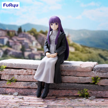 Load image into Gallery viewer, PRE-ORDER Fern Noodle Stopper Frieren: Beyond Journey’s End (Reproduction)