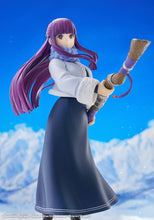 Load image into Gallery viewer, PRE-ORDER Fern OSHI WORKS Frieren: Beyond Journey’s End