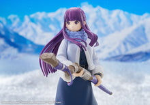 Load image into Gallery viewer, PRE-ORDER Fern OSHI WORKS Frieren: Beyond Journey’s End