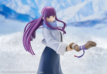 Load image into Gallery viewer, PRE-ORDER Fern OSHI WORKS Frieren: Beyond Journey’s End