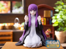 Load image into Gallery viewer, PRE-ORDER Fern PM Perching Frieren: Beyond Journey's End