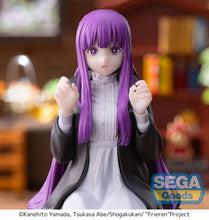 Load image into Gallery viewer, PRE-ORDER Fern PM Perching Frieren: Beyond Journey's End