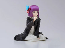Load image into Gallery viewer, Authentic Fern Yumemirize Figure (In Those Days) Frieren: Beyond Journey's End