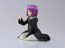 Load image into Gallery viewer, Authentic Fern Yumemirize Figure (In Those Days) Frieren: Beyond Journey's End