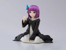 Load image into Gallery viewer, Authentic Fern Yumemirize Figure (In Those Days) Frieren: Beyond Journey's End