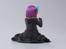 Load image into Gallery viewer, Authentic Fern Yumemirize Figure (In Those Days) Frieren: Beyond Journey's End