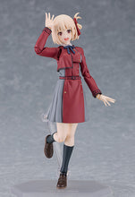 Load image into Gallery viewer, PRE-ORDER Fgma Chisato Nishikigi Lycoris Recoil
