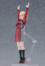 Load image into Gallery viewer, PRE-ORDER Fgma Chisato Nishikigi Lycoris Recoil