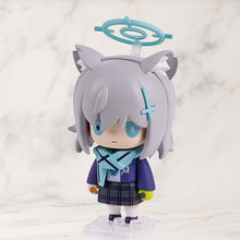 Load image into Gallery viewer, PRE-ORDER FigRiq Blue Archive Series Vol. 1 Blue Archive