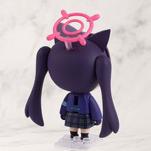 Load image into Gallery viewer, PRE-ORDER FigRiq Blue Archive Series Vol. 1 Blue Archive