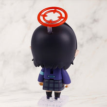 Load image into Gallery viewer, PRE-ORDER FigRiq Blue Archive Series Vol. 1 Blue Archive