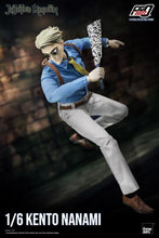 Load image into Gallery viewer, PRE-ORDER FigZero 1/6 Kento Nanami Jujutsu Kaisen