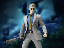 Load image into Gallery viewer, PRE-ORDER FigZero 1/6 Kento Nanami Jujutsu Kaisen