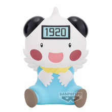 Load image into Gallery viewer, PRE-ORDER Figlife Potclean Hunter X Hunter
