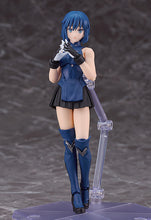 Load image into Gallery viewer, PRE-ORDER Figma Ciel DX Edition Tsukihime: A Piece of Blue Glass Moon