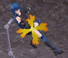Load image into Gallery viewer, PRE-ORDER Figma Ciel DX Edition Tsukihime: A Piece of Blue Glass Moon