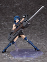Load image into Gallery viewer, PRE-ORDER Figma Ciel DX Edition Tsukihime: A Piece of Blue Glass Moon