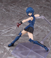 Load image into Gallery viewer, PRE-ORDER Figma Ciel DX Edition Tsukihime: A Piece of Blue Glass Moon